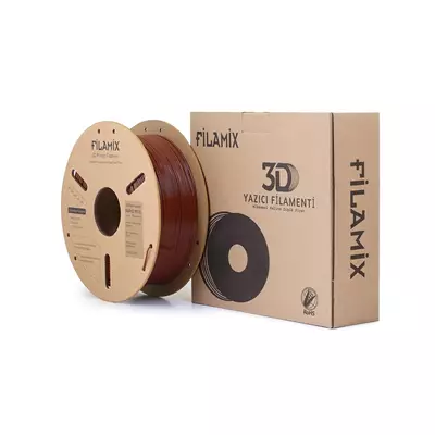 /resimler/cacheweb/urunler/filamix_rapid_petg_kahverengi_filament_175mm_1000gr_-_urhanshop_gonderimli1_3710.webp?v=638867538042697284