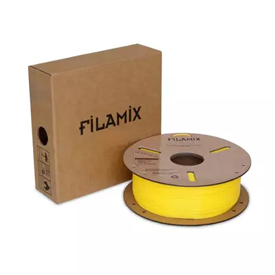 FILAMIX_RAPID_PETG_SARI_FILAMENT_175MM_1000GR_-_URHANSHOP_GONDERIMLI1_3708.jpg