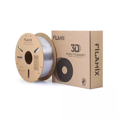FILAMIX_RAPID_PETG_SEFFAF_FILAMENT_175MM_1000GR_-_URHANSHOP_GONDERIMLI1_3709.jpg