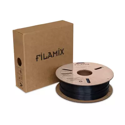/resimler/cacheweb/urunler/filamix_rapid_petg_siyah_filament_175mm_1000gr_-_urhanshop_gonderimli1_3662.webp?v=638836476893220575