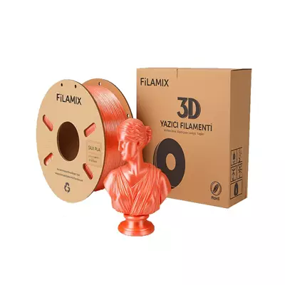 FILAMIX_SILK_PLA_MERCAN_PEMBESI_1KG_IPEKSI_PARLAKLIK_-_URHANSHOP_GONDERIMLI1_3681.jpg