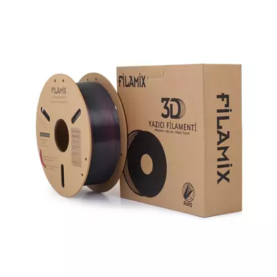 FILAMIX_SILK_SIYAH_KIRMIZI_PLA_FILAMENT_175MM_1KG_-_IPEK_PARLAK_SERI1_3990.jpg