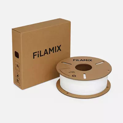 FILAMIX_TPU_BEYAZ_FILAMENT_175MM_ESNEK_FILAMENT_-_URHANSHOP_GONDERIMLI1_3657.jpg