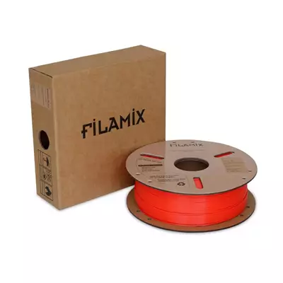 FILAMIX_TPU_KIRMIZI__FILAMENT_175_MM_1_KG_-_ESNEK,_DAYANIKLI_3D_YAZICI_MALZEMESI1_3802.jpg