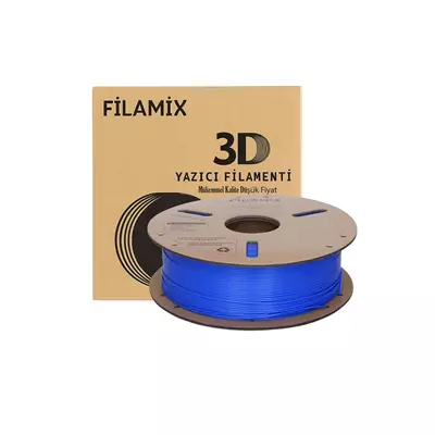 FILAMIX_TPU_MAVI_FILAMENT_175_MM_1_KG_-_ESNEK,_DAYANIKLI_3D_YAZICI_MALZEMESI1_3803.jpg