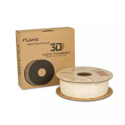 FILAMIX_YUKSEK_HIZLI_HYPER_PLA_FILAMENT_BEJ_-_URHANSHOP_GONDERIMLI1_3618.jpg