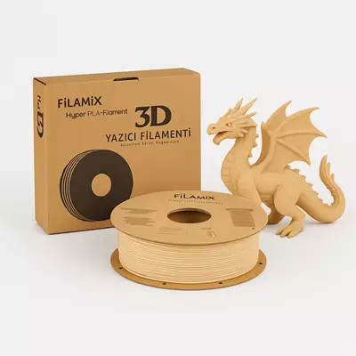 FILAMIX_YUKSEK_HIZLI_HYPER_PLA_FILAMENT_TEN_-_URHANSHOP_GONDERIMLI1_3671.jpg