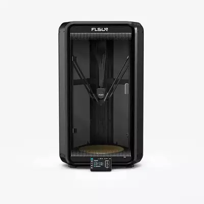 /resimler/cacheweb/urunler/flsun_t1_pro_ultra_hizli_3d_yazici_1000_mms1_3399.webp?v=638881373596670274