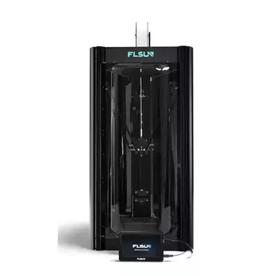 /resimler/cacheweb/urunler/flsun_v400_kabinenclosure_3d_yazici1_2325.webp?v=638400946891305921