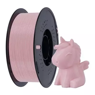 /resimler/cacheweb/urunler/kingroon-petg-basic-acik-pembe-filament-1,75-mm-1-kg1_4355.webp?v=639268355306930334