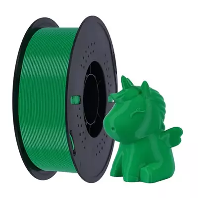 /resimler/cacheweb/urunler/kingroon-petg-basic-cim-yesili-filament-1,75-mm-1-kg1_4356.webp?v=639268355411619223