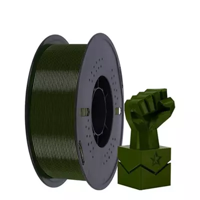 /resimler/cacheweb/urunler/kingroon-petg-basic-koyu-yesil-filament-1,75-mm-1-kg1_4352.webp?v=639268354054181939