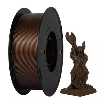 /resimler/cacheweb/urunler/kingroon-petg-basic-metalik-bakir-filament-1,75-mm-1-kg1_4361.webp?v=639268356850604453