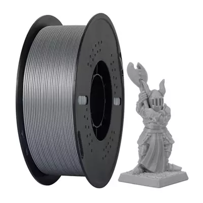 /resimler/cacheweb/urunler/kingroon-petg-basic-metalik-gumus-filament-1,75-mm-1-kg1_4362.webp?v=639268356923730428