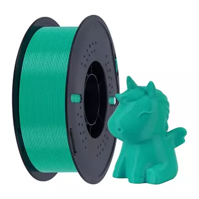 /resimler/cacheweb/urunler/kingroon-petg-basic-nane-yesili-filament-1,75-mm-1-kg1_4357.webp?v=639268355496464128