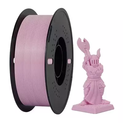 /resimler/cacheweb/urunler/kingroon-petg-basic-pembe-filament-1,75-mm-1-kg1_4365.webp?v=639268357307485551