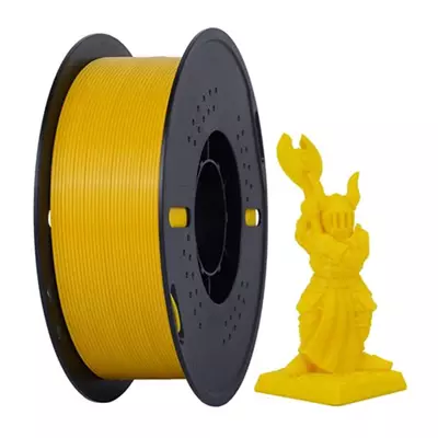 /resimler/cacheweb/urunler/kingroon-petg-basic-sari-filament-1,75-mm-1-kg1_4366.webp?v=639268357380924029