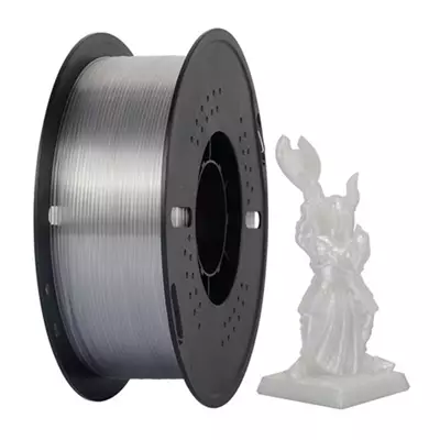 /resimler/cacheweb/urunler/kingroon-petg-basic-seffaf-filament-1,75-mm-1-kg1_4363.webp?v=639268357005450271