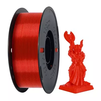 /resimler/cacheweb/urunler/kingroon-petg-basic-seffaf-kirmizi-filament-1,75-mm-1-kg1_4358.webp?v=639268355574590165