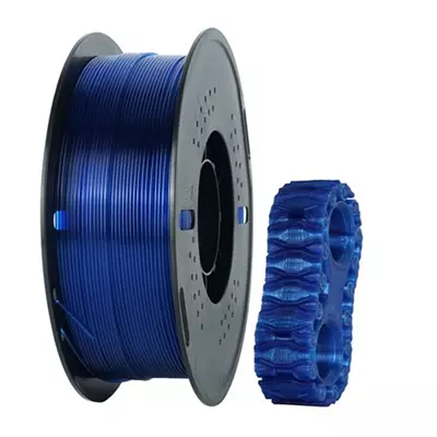 /resimler/cacheweb/urunler/kingroon-petg-basic-seffaf-mavi-filament-1,75-mm-1-kg1_4359.webp?v=639268355656310157