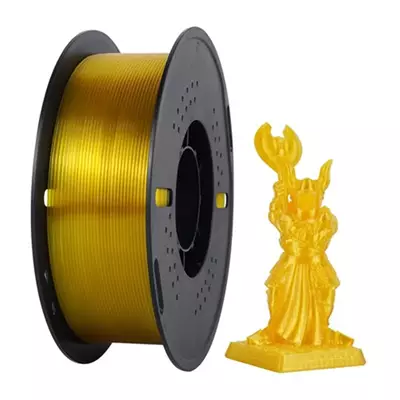 /resimler/cacheweb/urunler/kingroon-petg-basic-seffaf-sari-filament-1,75-mm-1-kg1_4360.webp?v=639268356771540911