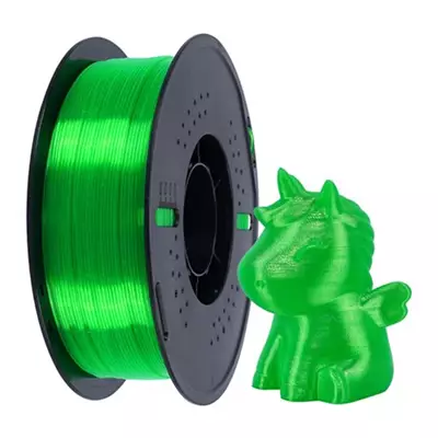 /resimler/cacheweb/urunler/kingroon-petg-basic-seffaf-yesil-filament-1,75-mm-1-kg1_4354.webp?v=639268354341060767
