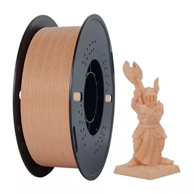 /resimler/cacheweb/urunler/kingroon-petg-basic-ten-filament-1,75-mm-1-kg1_4364.webp?v=639268357084357682