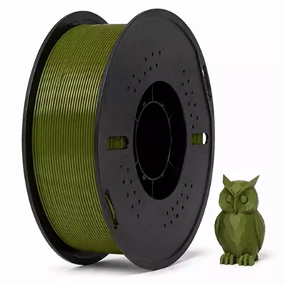 /resimler/cacheweb/urunler/kingroon-petg-basic-zeytin-yesili-filament-1,75-mm-1-kg1_4351.webp?v=639268349128969401