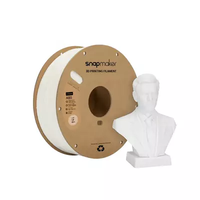 /resimler/cacheweb/urunler/snapmaker-abs-filament-beyaz-175mm-1kg1_3730.webp?v=638919338036427165