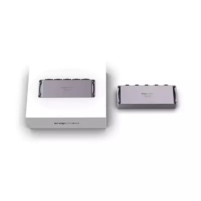 /resimler/cacheweb/urunler/snapmaker_20_can_hub_1_505.webp?v=638042094006892969