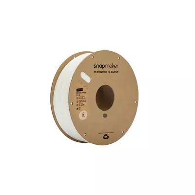 SNAPMAKER_BREAKAWAY_FILAMENT_175MM_500G_-_KOLAY_KIRILARAK_AYRILABILEN_DESTEK_MALZEMESI1_3732.jpg