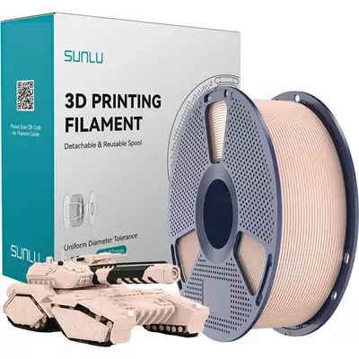 /resimler/cacheweb/urunler/sunlu-pla-bej-filament-175mm-1kg1_4320.webp?v=639266680490398241