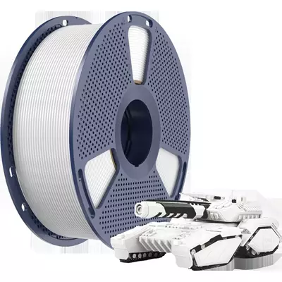 /resimler/cacheweb/urunler/sunlu-pla-beyaz-filament-175mm-1kg1_4309.webp?v=639266676304229346