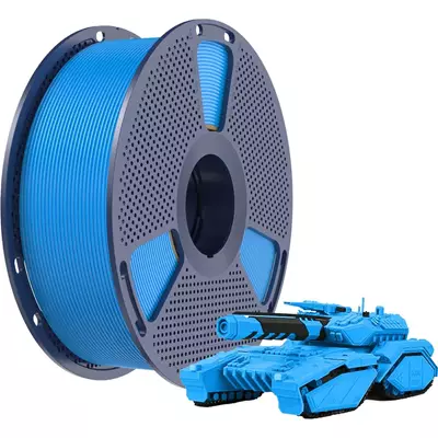 /resimler/cacheweb/urunler/sunlu-pla-camgobegi-filament-175mm-1kg1_4315.webp?v=639266679416606258