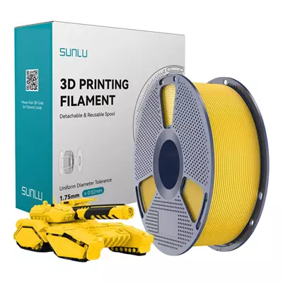 /resimler/cacheweb/urunler/sunlu-pla-canli-sari-filament-175mm-1kg1_4313.webp?v=639266678741084079