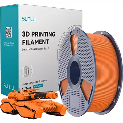 /resimler/cacheweb/urunler/sunlu-pla-gunes-turuncusu-filament-175mm-1kg1_4324.webp?v=639266681273064790