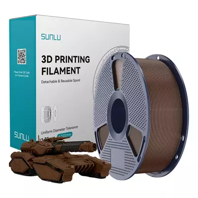 /resimler/cacheweb/urunler/sunlu-pla-kahve-kahverengisi-filament-175mm-1kg1_4310.webp?v=639266677401622952