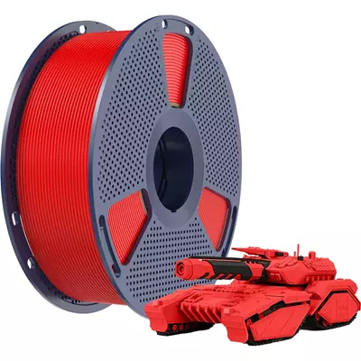 /resimler/cacheweb/urunler/sunlu-pla-kirmizi-filament-175mm-1kg1_4311.webp?v=639266677830243369