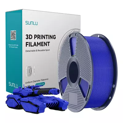 /resimler/cacheweb/urunler/sunlu-pla-klein-mavisi-filament-175mm-1kg1_4316.webp?v=639266679538170391