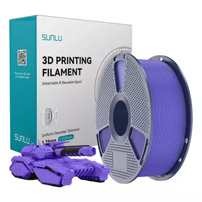/resimler/cacheweb/urunler/sunlu-pla-lavanta-moru-filament-175mm-1kg1_4317.webp?v=639266679718016645
