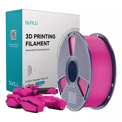 /resimler/cacheweb/urunler/sunlu-pla-macenta-filament-175mm-1kg1_4318.webp?v=639266680135990857