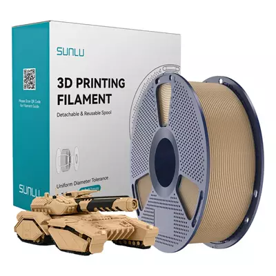 /resimler/cacheweb/urunler/sunlu-pla-mese-filament-175mm-1kg1_4322.webp?v=639266680846809182
