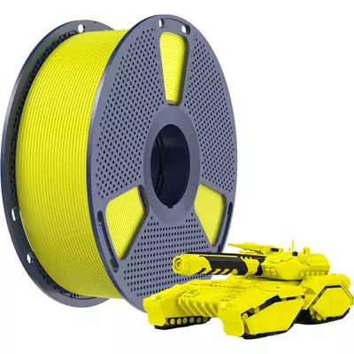 /resimler/cacheweb/urunler/sunlu-pla-sari-filament-175mm-1kg1_4312.webp?v=639266678410142087