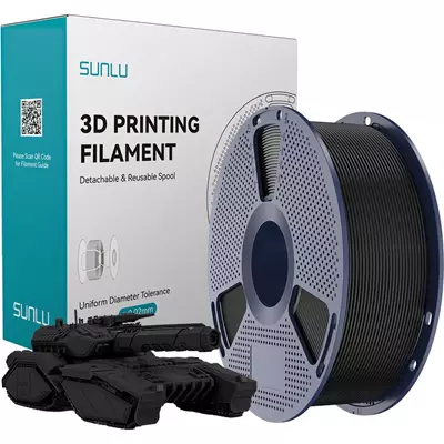 /resimler/cacheweb/urunler/sunlu-pla-siyah-filament-175mm-1kg1_4319.webp?v=639266680277242731