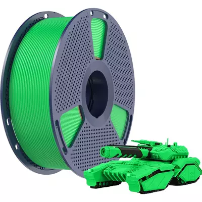 /resimler/cacheweb/urunler/sunlu-pla-yesil-filament-175mm-1kg1_4314.webp?v=639266679187540866