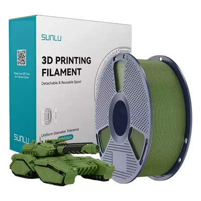 /resimler/cacheweb/urunler/sunlu-pla-zeytin-yesili-filament-175mm-1kg1_4323.webp?v=639266680987592195