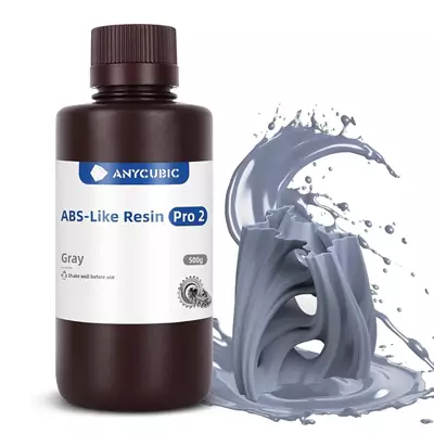 URHANSHOP_ANYCUBIC_ABS_LIKE_RECINE_PRO_2_1KG_GRI1_3077.jpg
