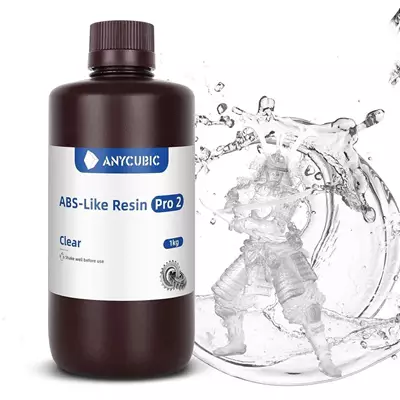 URHANSHOP_ANYCUBIC_ABS_LIKE_RECINE_PRO_2_1KG_SEFFAF1_3074.jpg