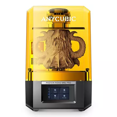 URHANSHOP_ANYCUBIC_PHOTON_MONO_M5S_PRO_MSLA_3D_YAZICI1_3128.jpg