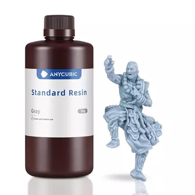 URHANSHOP_ANYCUBIC_STANDART_RECINE_HD_GRI_1_KG_1_3079.jpg